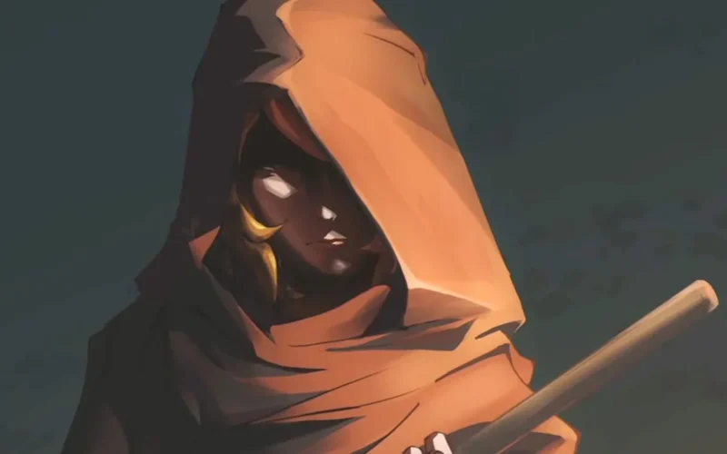 لماذا لا تصنف لعبة Belmont’s Curse ضمن ألعاب Roguelite أو Roguelike الشهيرة؟